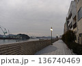 尾道 136740469