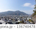 竹原　全景 136740478