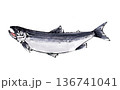 鮭 136741041