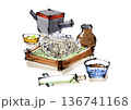 そば 136741168