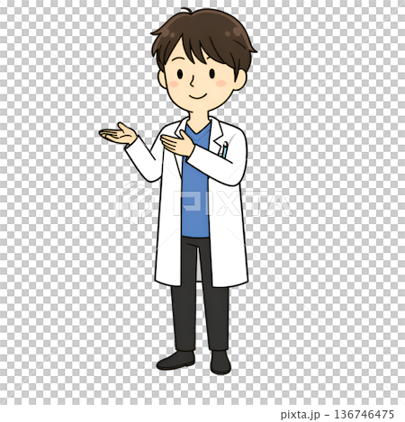 帶團的老師 136746475