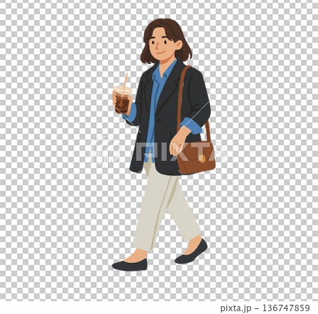 人々 人 人物 136747859