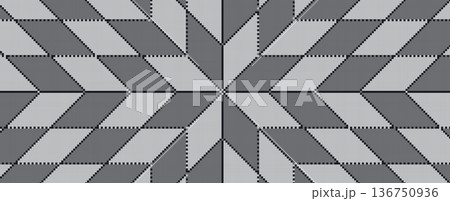 Ukrainian moderm technology background for science and business theme Ukrainian moderm technology background for science and business theme 136750936