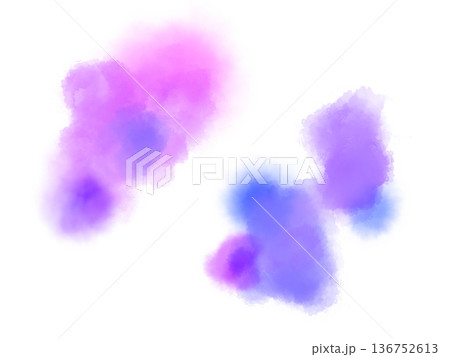 絵本のような可愛い蝶のような形 絵本のような可愛い蝶のような形 136752613