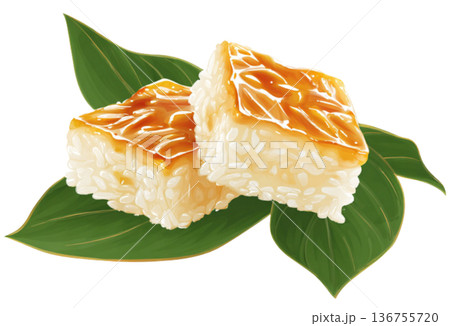 thai sweet thai sweet 136755720