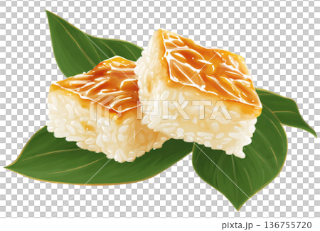 thai sweet 136755720