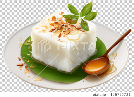 thai sweet thai sweet 136755721