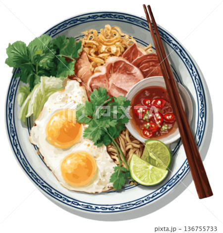 thai sweet 136755733