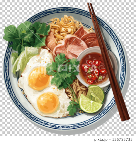 thai sweet 136755733