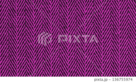 Modern Pink Knit Fabric Texture Background Creative Style Modern Pink Knit Fabric Texture Background Creative Style 136755974