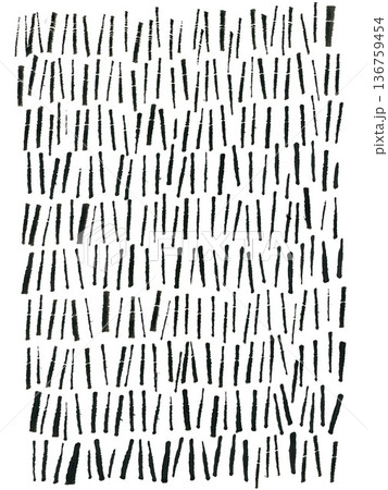 High contrast black ink blots and splashes on white paper. Minimal abstract textures perfect for creative compositions, posters, covers and digital design. High contrast black ink blots and splashes on white paper. Minimal abstract textures perfect for creative compositions, posters, covers and digital design. 136759454