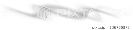 Dot wave pattern, grain gradient abstract background Dot wave pattern, grain gradient abstract background 136760872