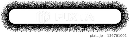 Pixel mosaic background, cube dots pattern Pixel mosaic background, cube dots pattern 136761001