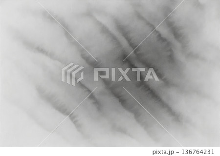 Monochrome ink paper background05 136764231