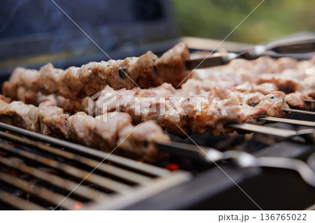 KRIC5076.CR3 KRIC5076.CR3 136765022