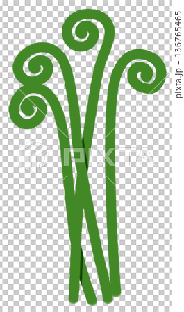 蕨菜 蕨菜 136765465