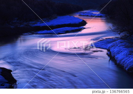 音羽橋 136766565