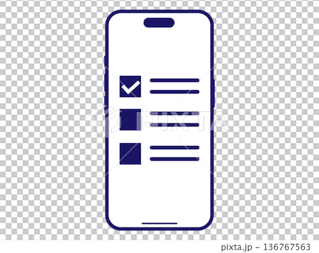 線上智慧型手機調查 線上智慧型手機調查 136767563