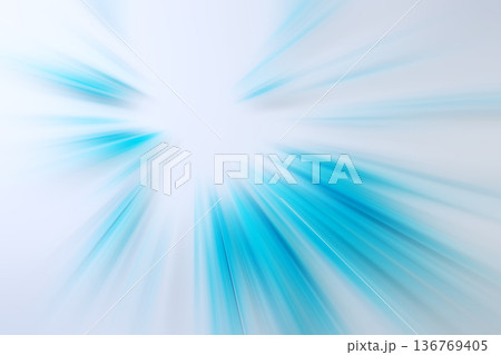 抽象背景イメージ 抽象背景イメージ 136769405
