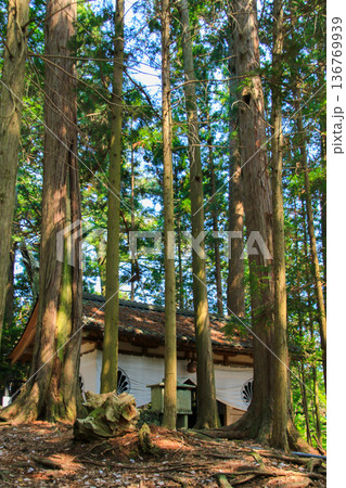 鞍馬寺 鞍馬寺 136769939