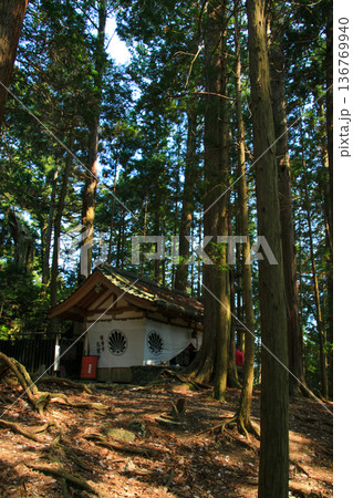 鞍馬寺 鞍馬寺 136769940