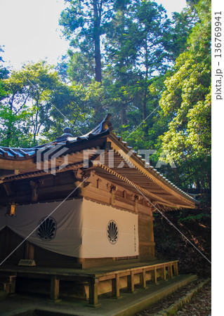 鞍馬寺 鞍馬寺 136769941