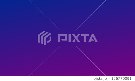Royal Blue Purple Gradient Background Royal Blue Purple Gradient Background 136770091