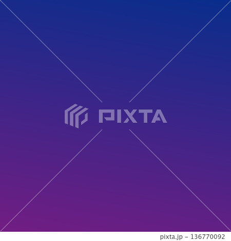 Sapphire Violet Gradient Background Sapphire Violet Gradient Background 136770092