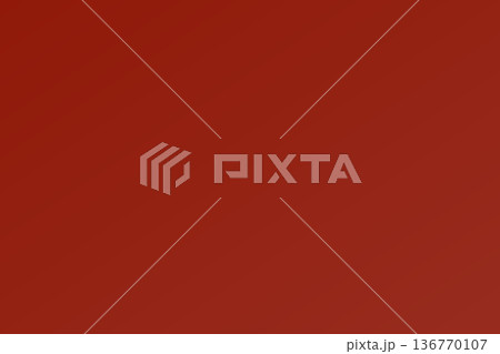 Maroon Rust Gradient Background Maroon Rust Gradient Background 136770107