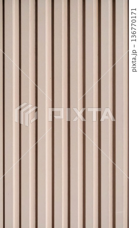 《AI画像》凸凹の壁 136770171