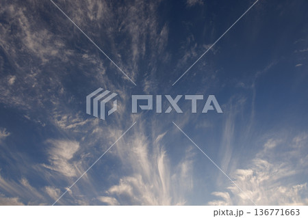 空 00164 空 00164 136771663