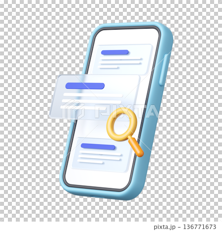 3DCG｜スマホでの検索結果一覧 136771673