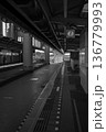 千葉モノレール 千葉モノレール 136779993