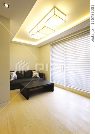 Modern Residential Interior Design Series. High Resolution Backgrounds for Home Styling. Modern Residential Interior Design Series. High Resolution Backgrounds for Home Styling. 136788383