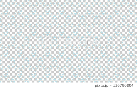 幾何藍灰色雙色菱形格紋,有連續的三角形圖案 幾何藍灰色雙色菱形格紋,有連續的三角形圖案 136790804