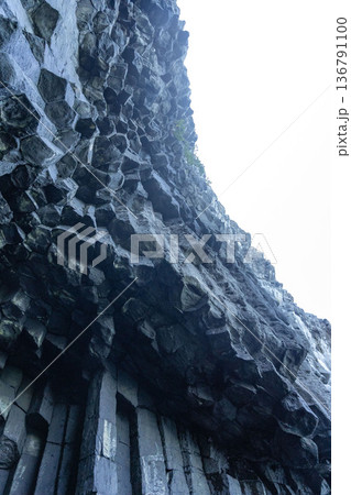 芥屋の大門 136791100