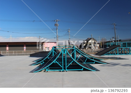 アークタウン宇都宮 アークタウン宇都宮 136792293