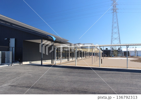 アークタウン宇都宮 アークタウン宇都宮 136792313
