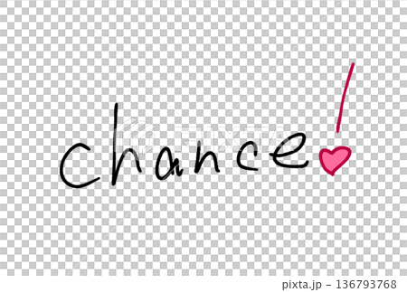 機會來了！ 136793768