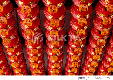 寺 寺院 神殿 136800869