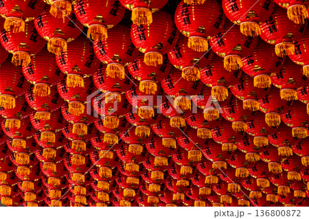 寺 寺院 神殿 136800872