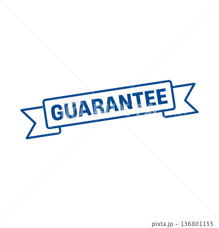 Guarantee Stamp. Guarantee Grunge Square Sign Guarantee Stamp. Guarantee Grunge Square Sign 136801155