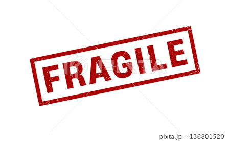 Fragile Stamp,Fragile Grunge Square Sign Fragile Stamp,Fragile Grunge Square Sign 136801520