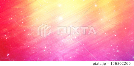Pink abstract background template for graphic designs and layouts grunge, gradient, textured 136802260