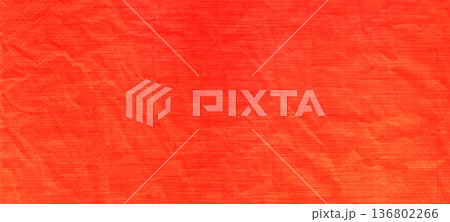 Red abstract background template for graphic designs and layouts grunge, gradient, textured Red abstract background template for graphic designs and layouts grunge, gradient, textured 136802266