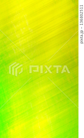 Green vertical abstract background for banner, poster, festive, holidays, celebrations and various design works Green vertical abstract background for banner, poster, festive, holidays, celebrations and various design works 136802511