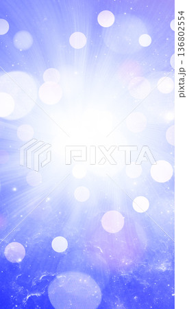Bokeh background perfect for Holidays, Event, Festive and various design project works Bokeh background perfect for Holidays, Event, Festive and various design project works 136802554