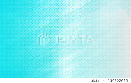 Blue abstract background for banner, poster, cover, events, party, celebrations and various design works Blue abstract background for banner, poster, cover, events, party, celebrations and various design works 136802656