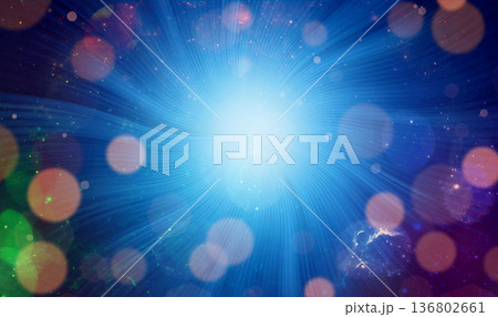 Bokeh background perfect for Holidays, Event, Festive and various design project works Bokeh background perfect for Holidays, Event, Festive and various design project works 136802661