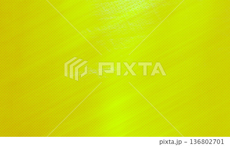 Green abstract background for banner, poster, cover, events, party, celebrations and various design works Green abstract background for banner, poster, cover, events, party, celebrations and various design works 136802701
